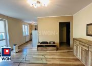 Tczew Osiedle Bajkowe, 379 000 zł, 34.66 m2, z garażem miniaturka 4