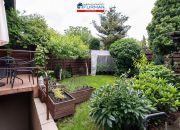 Czarnków, 620 000 zł, 124.4 m2, bliźniak miniaturka 23