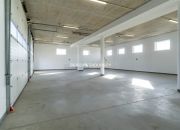 Hala magazynowa 260m2, Targowisko! miniaturka 7