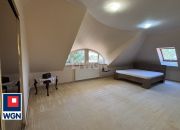 Szczecin Warszewo, 9 500 zł, 360 m2, jednorodzinny miniaturka 12