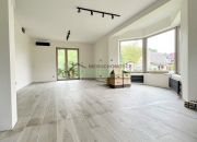 Podegrodzie, 950 000 zł, 170.28 m2, 7 pokoi miniaturka 3