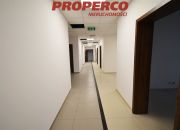 Pow. biurowo-usługowa 150 m2(8lokali), Robotnicza miniaturka 19