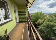 Nowy Sącz, 499 000 zł, 72.68 m2, pietro 4 miniaturka 9