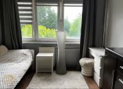 Mieszkanie w najlepszej lokalizacji Bielska-białej miniaturka 2