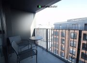 Michałowice Mały Kraków, 5 300 zł, 67 m2, pietro 4 miniaturka 10