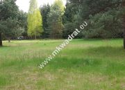 Działka 1352m2 w sąsiedztwie lasu Ojrzanów miniaturka 4