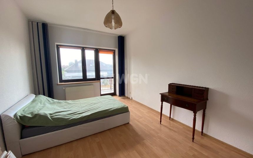 Szczecin, 8 000 zł, 369 m2, murowany miniaturka 11