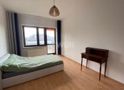 Szczecin, 8 000 zł, 369 m2, murowany miniaturka 11