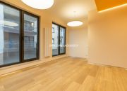 Lokal wykończony/ 108m2/ świetna lokalizacja miniaturka 17