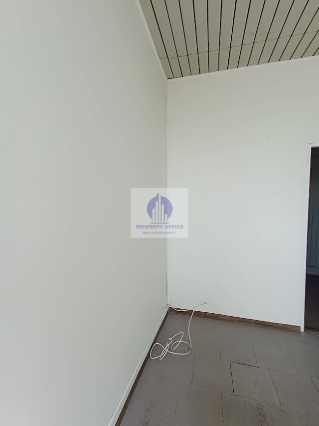 Praga Północ : biuro 13,19 m2 miniaturka 3