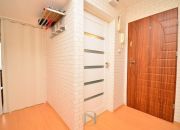 Gorzów Wielkopolski Górczyn, 390 000 zł, 53.12 m2, pietro 1 miniaturka 14