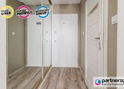 Gdańsk Śródmieście, 705 000 zł, 30.4 m2, pietro 2/4 miniaturka 6