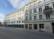 Łódź Śródmieście, 3 200 zł, 82 m2, z cegły miniaturka 6