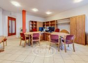 Wrocław Śródmieście, 570 000 zł, 61.05 m2, z cegły miniaturka 2