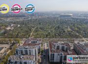 Gdańsk Wrzeszcz, 16 500 000 zł, 385 m2, z silikatu miniaturka 21