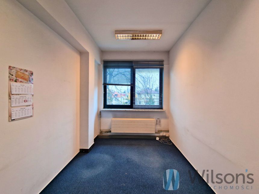 Warszawa Grochów, 8 000 zł, 200 m2, pietro 4 miniaturka 13