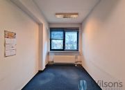 Warszawa Grochów, 8 000 zł, 200 m2, pietro 4 miniaturka 13