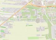 Lublin Węglin, 1 500 000 zł, 21 ar, usługowa miniaturka 1