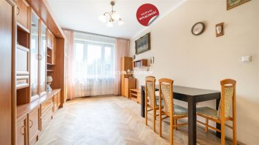 JASNE MIESZKANIE 1-POKOJOWE OŚ. UROCZE 34M2