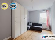 Gdańsk Wrzeszcz, 650 000 zł, 47.8 m2, 2 pokojowe miniaturka 6