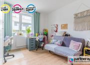 Gdańsk Jasień, 750 000 zł, 67.8 m2, pietro 3/4 miniaturka 9
