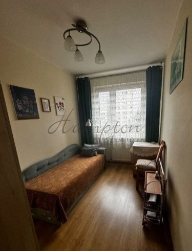 Warszawa Gocław, 899 000 zł, 63.5 m2, z miejscem parkingowym