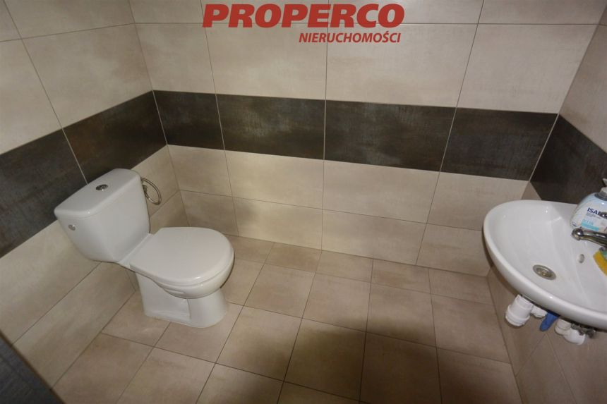 Lokal 130m2, Witosa, Piaski miniaturka 5