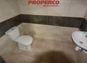 Lokal 130m2, Witosa, Piaski miniaturka 5