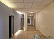 Warszawa Białołęka Dworska, 60 000 zł, 1000 m2, pietro 1 miniaturka 4