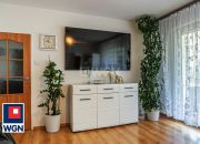 Bolesławiec, 479 000 zł, 61.8 m2, z garażem miniaturka 5