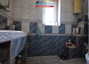 Mieścisko, 399 000 zł, 178 m2, wolnostojący miniaturka 7