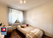 Szprotawa, 890 000 zł, 160 m2, murowany miniaturka 8