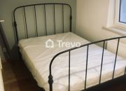 Gdańsk Aniołki, 1 250 000 zł, 85 m2, pietro 1/2 miniaturka 8