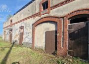 Nowa Wieś Wrocławska 1699m2 działka budowalana jednorodzinna miniaturka 6