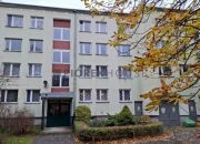 3-pokojowe mieszkanie na Bielanach miniaturka 8