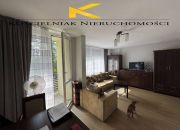 Słoneczna,ustawna kawalerka,balkon,0 Wyszyńskiego. miniaturka 15