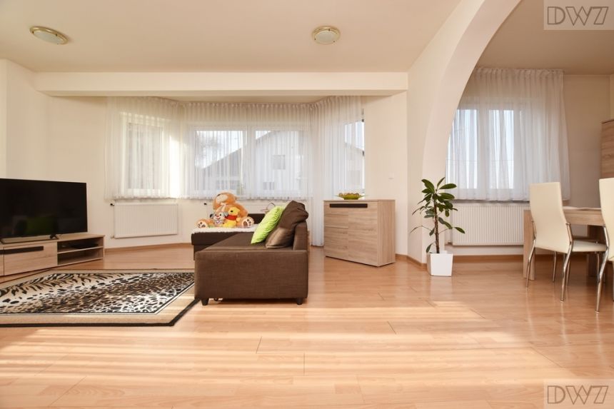 Dom 240m2,działka 11 arów,Bochnia,Krzeczków/Łychów miniaturka 7
