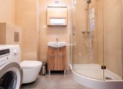 Do wynajęcia apartament w prestiżowej inwestycji!! miniaturka 12