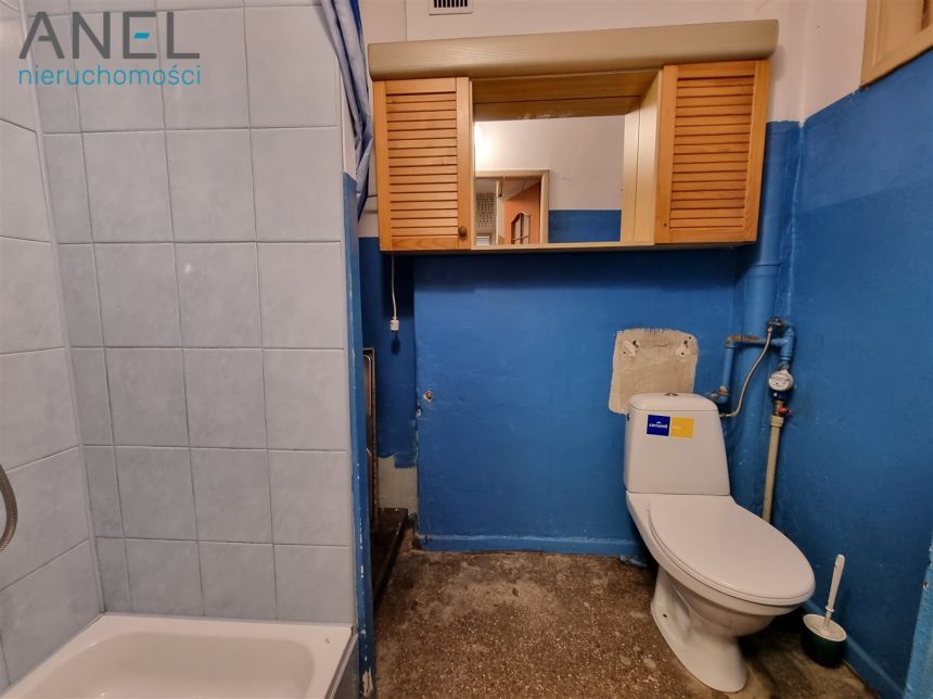 Zamieszkaj w Bielszowicach- 2 pokoje miniaturka 9