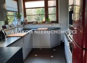 Pruszków, 2 099 000 zł, 178 m2, jasna kuchnia z oknem miniaturka 5