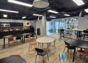 Warszawa Śródmieście, 5 200 zł, 13 m2, pietro 7, 8 miniaturka 2