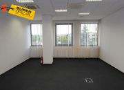 Kraków Podgórze, 663 euro, 53 m2, pietro 2, 5 miniaturka 10