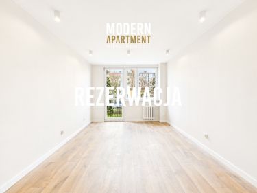 Gdańsk Przymorze, 719 000 zł, 45 m2, parter/4