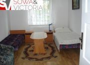 Wałbrzych Szczawienko, 2 500 zł, 68 m2, umeblowane miniaturka 3