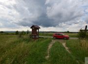 Golcowa - działka pod zabudowę o pow. 12 arów miniaturka 8