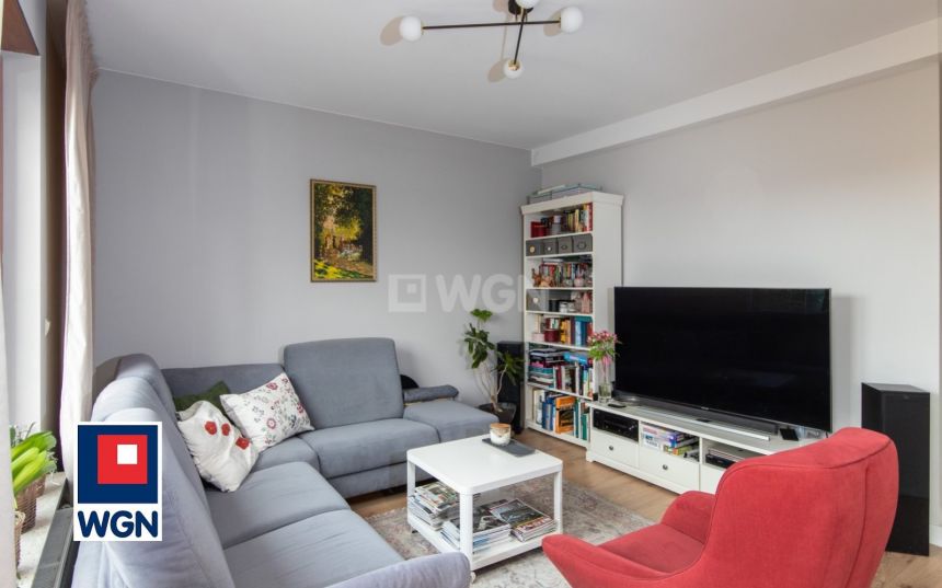 Mierzyn, 1 489 000 zł, 145 m2, murowany miniaturka 7