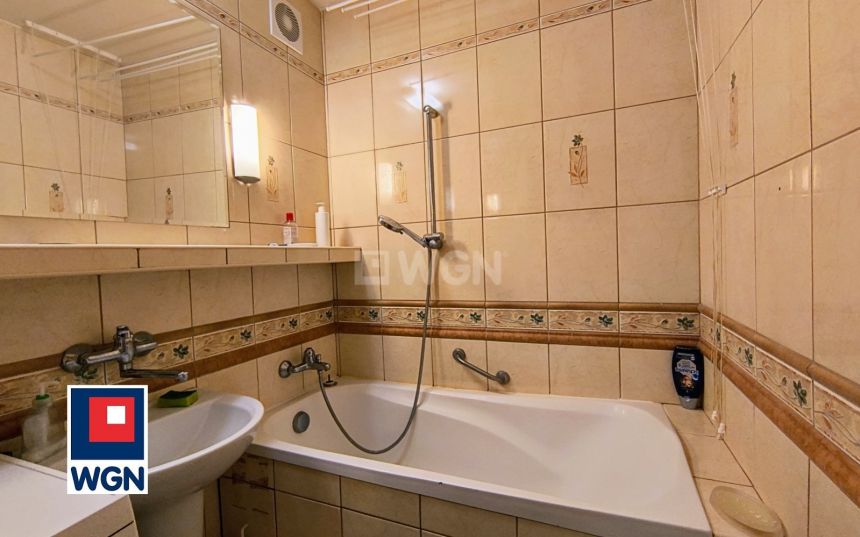 Rypin, 360 000 zł, 83 m2, stan dobry miniaturka 4