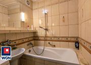 Rypin, 360 000 zł, 83 m2, stan dobry miniaturka 4