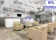 Śródmieście: coworking miniaturka 1