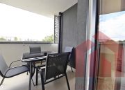 4 pokoje ST Tower klimatyzacja, taras 80 m2 miniaturka 15